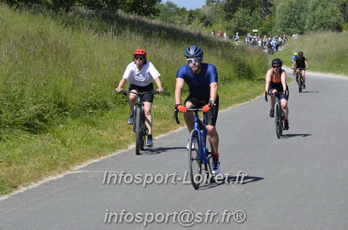 TriathlonASFAS2025_Dimanche/DIM_ASFAS2025_01142.JPG