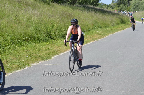 TriathlonASFAS2025_Dimanche/DIM_ASFAS2025_01144.JPG