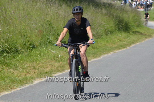TriathlonASFAS2025_Dimanche/DIM_ASFAS2025_01145.JPG