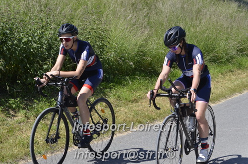TriathlonASFAS2025_Dimanche/DIM_ASFAS2025_01175.JPG