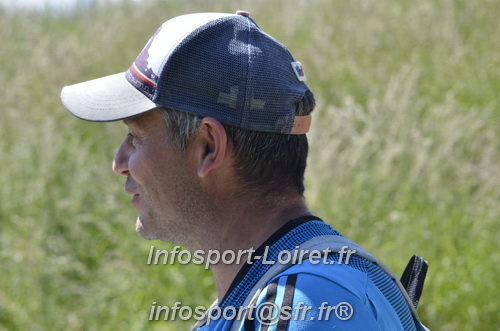 TriathlonASFAS2025_Dimanche/DIM_ASFAS2025_01180.JPG