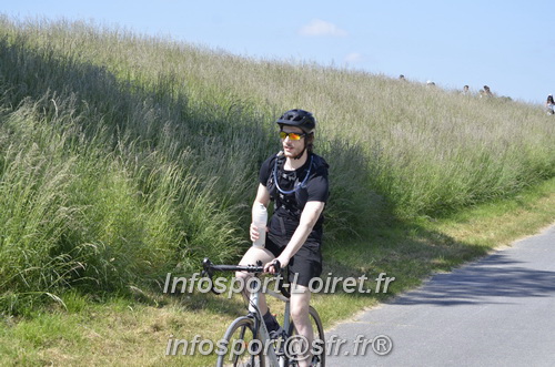 TriathlonASFAS2025_Dimanche/DIM_ASFAS2025_01184.JPG