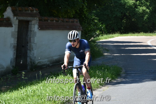TriathlonASFAS2025_Dimanche/DIM_ASFAS2025_01197.JPG