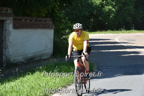 TriathlonASFAS2025_Dimanche/DIM_ASFAS2025_01212.JPG