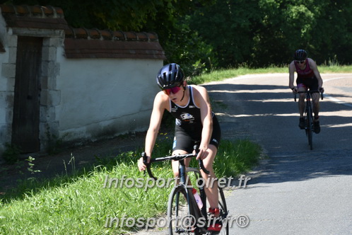 TriathlonASFAS2025_Dimanche/DIM_ASFAS2025_01223.JPG