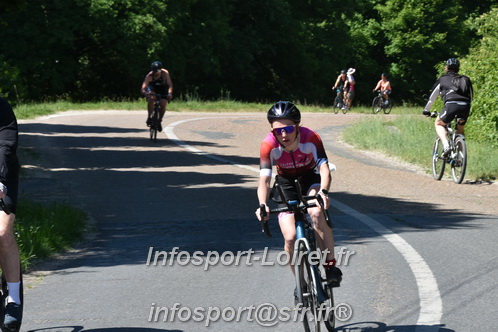 TriathlonASFAS2025_Dimanche/DIM_ASFAS2025_01226.JPG