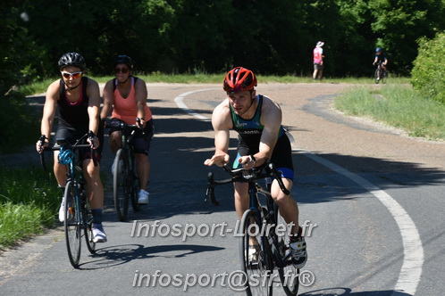 TriathlonASFAS2025_Dimanche/DIM_ASFAS2025_01234.JPG