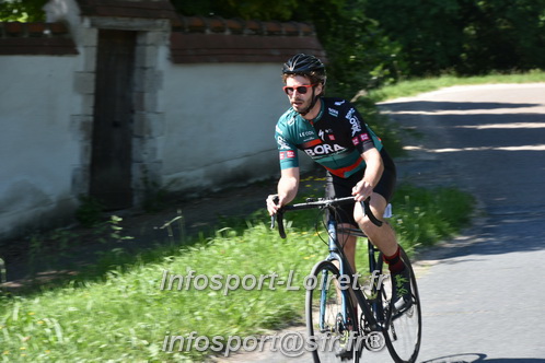 TriathlonASFAS2025_Dimanche/DIM_ASFAS2025_01240.JPG