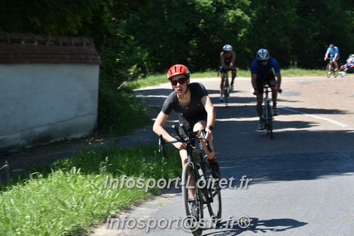 TriathlonASFAS2025_Dimanche/DIM_ASFAS2025_01252.JPG
