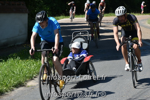 TriathlonASFAS2025_Dimanche/DIM_ASFAS2025_01266.JPG
