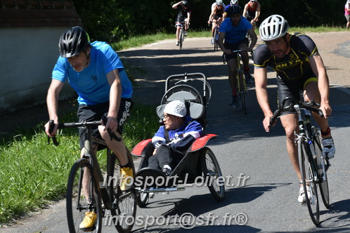 TriathlonASFAS2025_Dimanche/DIM_ASFAS2025_01267.JPG