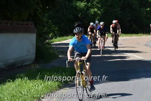 TriathlonASFAS2025_Dimanche/DIM_ASFAS2025_01268.JPG