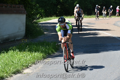 TriathlonASFAS2025_Dimanche/DIM_ASFAS2025_01299.JPG