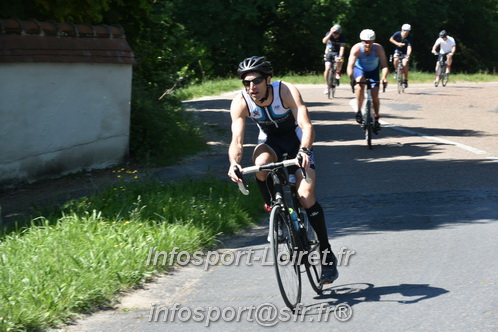 TriathlonASFAS2025_Dimanche/DIM_ASFAS2025_01302.JPG