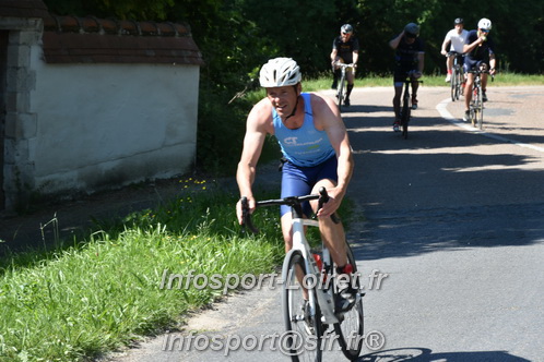 TriathlonASFAS2025_Dimanche/DIM_ASFAS2025_01304.JPG