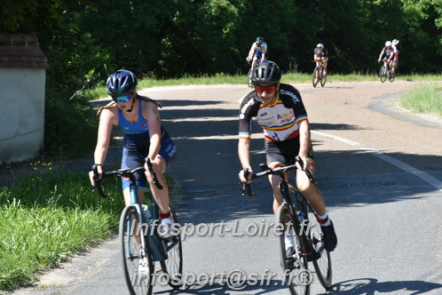 TriathlonASFAS2025_Dimanche/DIM_ASFAS2025_01318.JPG