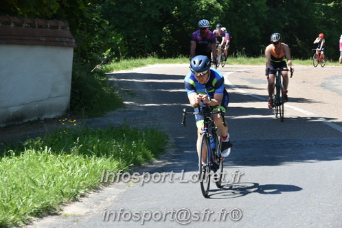 TriathlonASFAS2025_Dimanche/DIM_ASFAS2025_01326.JPG