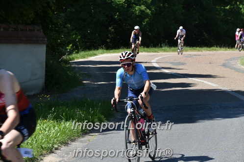 TriathlonASFAS2025_Dimanche/DIM_ASFAS2025_01350.JPG