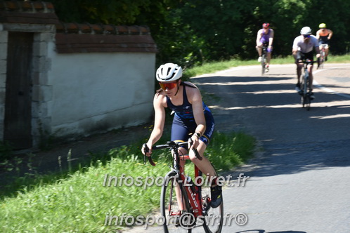 TriathlonASFAS2025_Dimanche/DIM_ASFAS2025_01352.JPG