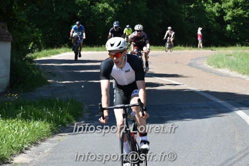 TriathlonASFAS2025_Dimanche/DIM_ASFAS2025_01382.JPG