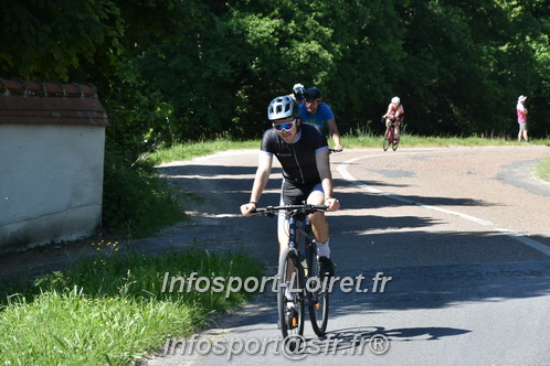 TriathlonASFAS2025_Dimanche/DIM_ASFAS2025_01385.JPG
