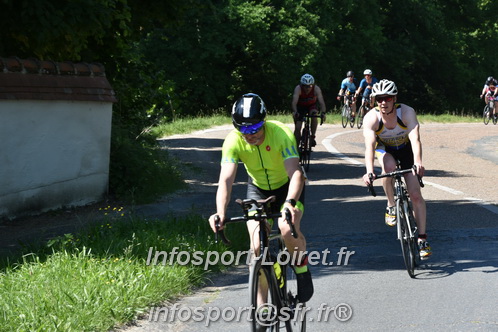 TriathlonASFAS2025_Dimanche/DIM_ASFAS2025_01389.JPG