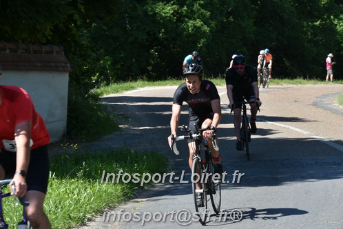 TriathlonASFAS2025_Dimanche/DIM_ASFAS2025_01400.JPG