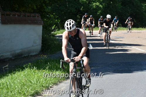 TriathlonASFAS2025_Dimanche/DIM_ASFAS2025_01412.JPG