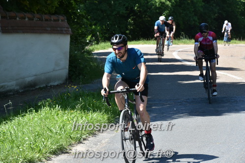 TriathlonASFAS2025_Dimanche/DIM_ASFAS2025_01420.JPG