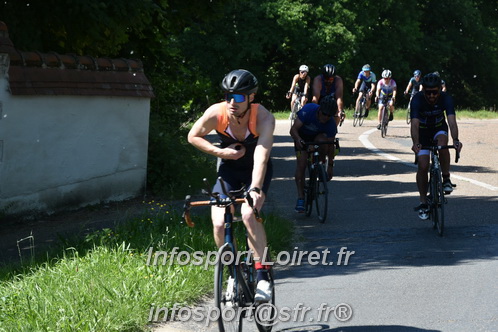 TriathlonASFAS2025_Dimanche/DIM_ASFAS2025_01437.JPG