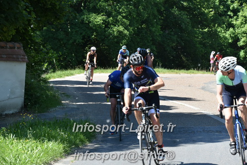 TriathlonASFAS2025_Dimanche/DIM_ASFAS2025_01438.JPG