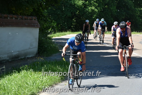 TriathlonASFAS2025_Dimanche/DIM_ASFAS2025_01439.JPG