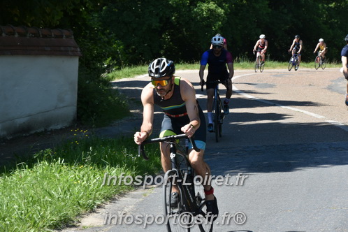TriathlonASFAS2025_Dimanche/DIM_ASFAS2025_01449.JPG