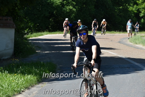 TriathlonASFAS2025_Dimanche/DIM_ASFAS2025_01451.JPG