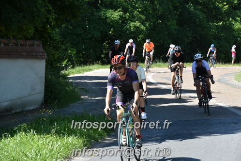 TriathlonASFAS2025_Dimanche/DIM_ASFAS2025_01463.JPG