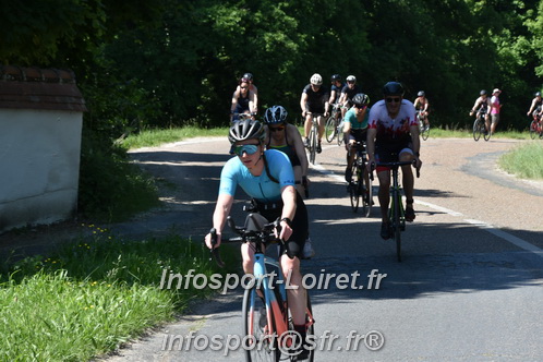 TriathlonASFAS2025_Dimanche/DIM_ASFAS2025_01541.JPG