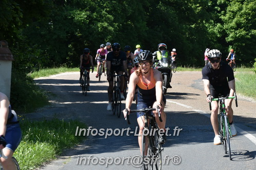 TriathlonASFAS2025_Dimanche/DIM_ASFAS2025_01550.JPG