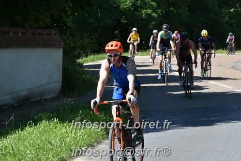 TriathlonASFAS2025_Dimanche/DIM_ASFAS2025_01562.JPG