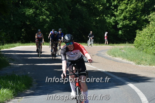 TriathlonASFAS2025_Dimanche/DIM_ASFAS2025_01578.JPG