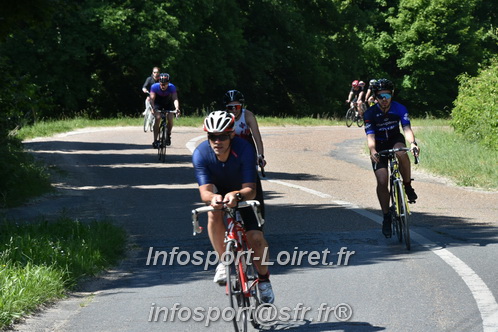 TriathlonASFAS2025_Dimanche/DIM_ASFAS2025_01581.JPG