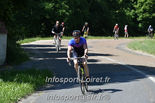 TriathlonASFAS2025_Dimanche/DIM_ASFAS2025_01585.JPG