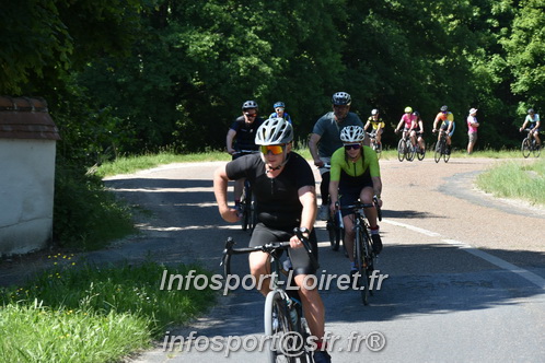 TriathlonASFAS2025_Dimanche/DIM_ASFAS2025_01595.JPG