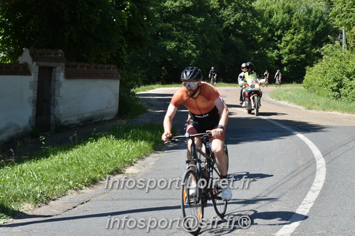 TriathlonASFAS2025_Dimanche/DIM_ASFAS2025_01623.JPG