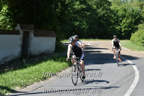 TriathlonASFAS2025_Dimanche/DIM_ASFAS2025_01625.JPG