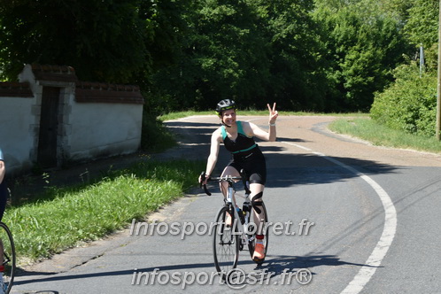 TriathlonASFAS2025_Dimanche/DIM_ASFAS2025_01626.JPG