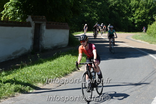 TriathlonASFAS2025_Dimanche/DIM_ASFAS2025_01650.JPG
