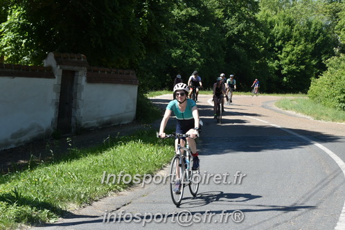 TriathlonASFAS2025_Dimanche/DIM_ASFAS2025_01653.JPG