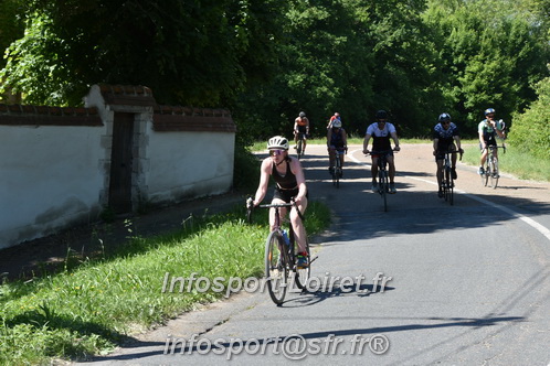 TriathlonASFAS2025_Dimanche/DIM_ASFAS2025_01655.JPG