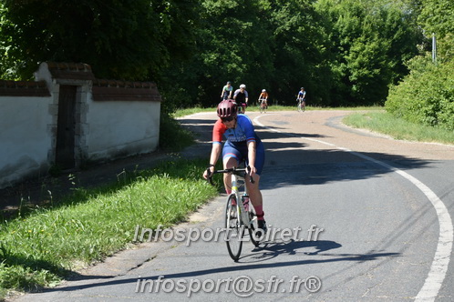 TriathlonASFAS2025_Dimanche/DIM_ASFAS2025_01662.JPG