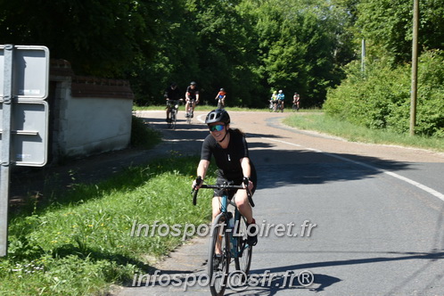 TriathlonASFAS2025_Dimanche/DIM_ASFAS2025_01680.JPG